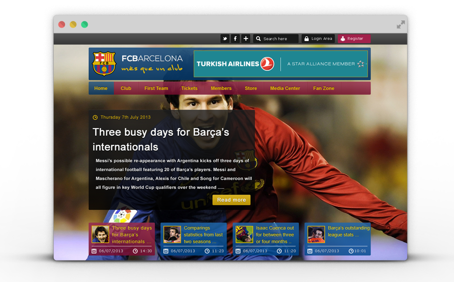 快速发货的电话测压下载